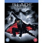 Blade Trilogy BD – Hledejceny.cz