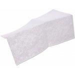 Jolly M2 – Zboží Dáma