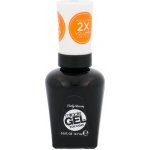 Sally Hansen Miracle Gel STEP2 - Lak na nehty 14 ml - 101 Top Coat – Hledejceny.cz