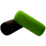DMA Opěrka bederní Lumbar DL 206 – Zboží Dáma