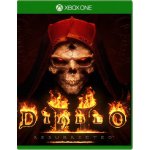 Diablo 2 Resurrected – Zbozi.Blesk.cz