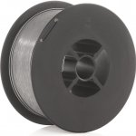Geko 0.8 mm G74130 1 kg – Hledejceny.cz