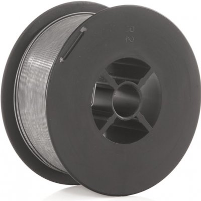 Geko 0.8 mm G74130 1 kg – Hledejceny.cz