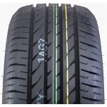 Toyo Proxes R35 215/50 R17 91V – Hledejceny.cz