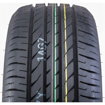 Toyo Proxes R35 215/50 R17 91V