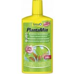 Tetra Planta Min 500 ml – Hledejceny.cz