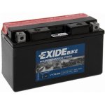 Exide YT7B-BS, ET7B-BS – Zbozi.Blesk.cz