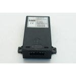 Zetor 17.359.940 Elektronická řídící jednotka SAME 6V – Hledejceny.cz