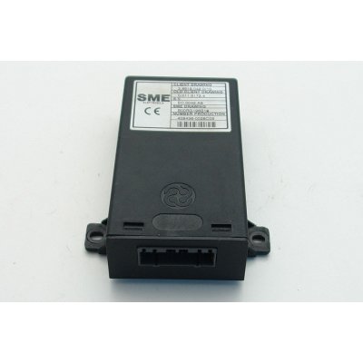 Zetor 17.359.940 Elektronická řídící jednotka SAME 6V – Hledejceny.cz