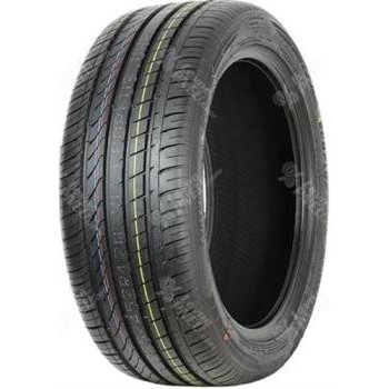 Fortuna Ecoplus UHP2 255/30 R19 91Y