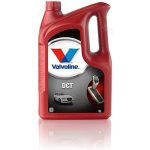 Valvoline DCT 5l – Zboží Mobilmania