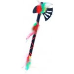 Rappa Sekera indiánská – Zboží Mobilmania