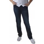 Vigoss Jeans 46147 5962 V59 Dark Blue – Hledejceny.cz