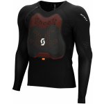 tělový chránič Scott Softcon Hybrid Pro Jacket | Zboží Auto
