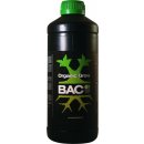 B.A.C. Organic Grow 1 l