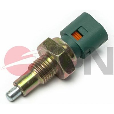 JPN-75E1161-JPN – Hledejceny.cz