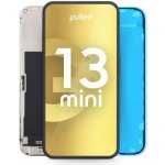 LCD Displej + Dotykové sklo Apple iPhone 13 Mini – Zboží Živě
