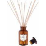 La Casa de los Aromas Spezie de Medici vonný difuzér s tyčinkami 250 ml – Sleviste.cz