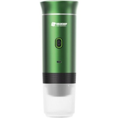 Holdcarp EspressoGo Maker – Zboží Mobilmania