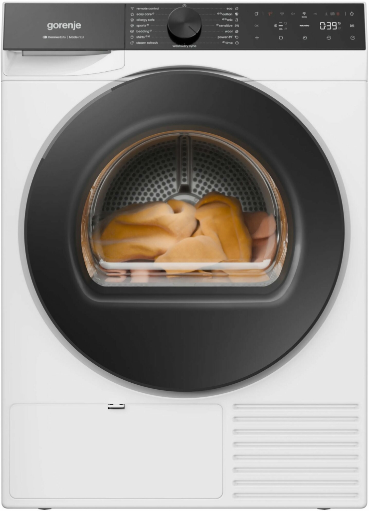GORENJE DG69CPS