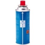 CAPTURE 227 g – Zboží Dáma