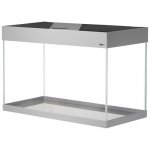 Aquael Opti Set 125 Day & Night šedý 125 l – Zbozi.Blesk.cz