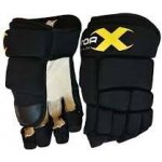 Hokejové rukavice Raptor-X JR – Zboží Mobilmania