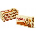 Marlenka Medové kuličky se skořicí 4 x 235 g – Zboží Dáma