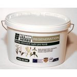 Fitmin HERBS REGENERATION 2 kg – Zboží Dáma
