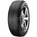 Apollo Alnac 4G 215/65 R16 98H