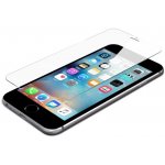 Cellularline Antibiom pro Apple iPhone SE(2020)/8/7/6 8018080386176 – Zboží Živě