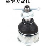 Podpora/kloub SKF VKDS 814014 (VKDS814014) – Sleviste.cz