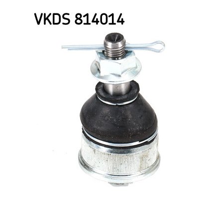 Podpora/kloub SKF VKDS 814014 (VKDS814014) – Sleviste.cz
