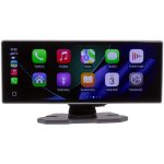 CarClever DS-112CA – Sleviste.cz