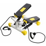 HMS S 3033 twist Stepper – Hledejceny.cz