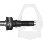 Favero Assioma DUO Shimano – Zbozi.Blesk.cz