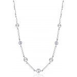 Brosway affinity BFF158 – Zboží Dáma