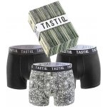 Tastiq Dollar 3-pack – Zboží Dáma