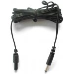 TFA 30.3501 čidlo – Sleviste.cz