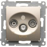 Simon 54 DAD.01/44 – Zboží Mobilmania