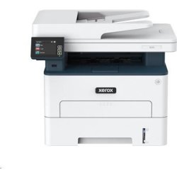 Xerox B235V_DNI