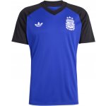 adidas Originals Argentina Away Pre Match 2026 jy9535 – Zboží Dáma