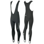 Force z68 se šráky a vložkou 2013 černé – Zbozi.Blesk.cz