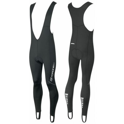 Force z68 se šráky a vložkou 2013 černé – Zbozi.Blesk.cz