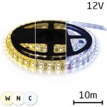 Tipa Led 04151073 – Sleviste.cz