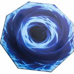 Bukoma Play 120 cm 05 Modrý vír – Hledejceny.cz