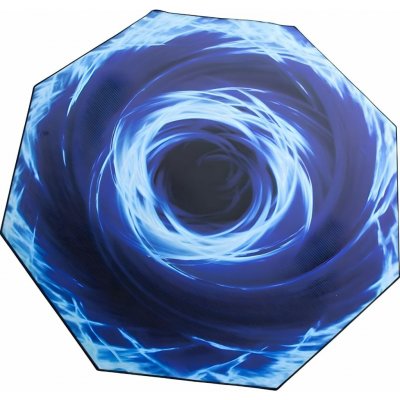 Bukoma Play 120 cm 05 Modrý vír – Hledejceny.cz