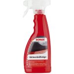 Sonax Cabrioverdeck Reiniger 500 ml – Zboží Mobilmania