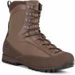 Aku Tactical Pilgrim HL GTX hnědé – Zboží Dáma