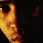 Lenny Kravitz - LET LOVE RULE LP – Hledejceny.cz